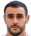https://img.zhizhuzhibov.com.cn/img/football/player/4fd5ae4929f70176f43a530c79a71ab7.png