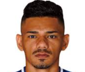 https://img.zhizhuzhibov.com.cn/img/football/player/4fd87791deedc7f7bbb3d819d154520c.jpg