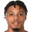 https://img.zhizhuzhibov.com.cn/img/football/player/4fda8fa988da8011f9b590705c9fdc3d.png