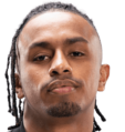 https://img.zhizhuzhibov.com.cn/img/football/player/4fdad346d47b35a18df7337197535450.png
