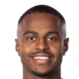 https://img.zhizhuzhibov.com.cn/img/football/player/4fdd92fdb6c269d4264187866858cd10.png