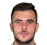 https://img.zhizhuzhibov.com.cn/img/football/player/4fe1369c406476a160984628ad4fc375.png