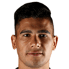 https://img.zhizhuzhibov.com.cn/img/football/player/4fe2eca130df11ad20b4b86752caae09.png
