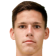 https://img.zhizhuzhibov.com.cn/img/football/player/4fe42c5ff672a2739b4362539af4bd72.png