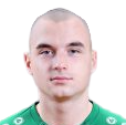 https://img.zhizhuzhibov.com.cn/img/football/player/4fe7965420f55f3b058e59703c68362e.png