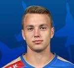https://img.zhizhuzhibov.com.cn/img/football/player/4fe7a531b3ca2a31cc0526eaa927160f.png