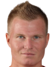 https://img.zhizhuzhibov.com.cn/img/football/player/4fe946a61ca86fef77902aedf7d5df3c.png