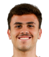 https://img.zhizhuzhibov.com.cn/img/football/player/4fe9c9f57a33f5615e319a1d68655b8f.png