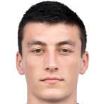 https://img.zhizhuzhibov.com.cn/img/football/player/4feafd6d9f561a0d7a3c60b801af548b.png