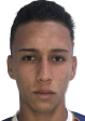 https://img.zhizhuzhibov.com.cn/img/football/player/4feb3e76df63278556ba85ad6e66d301.png