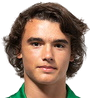https://img.zhizhuzhibov.com.cn/img/football/player/4feb556b07a81ec0169ffeb1356148e1.png