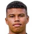 https://img.zhizhuzhibov.com.cn/img/football/player/4feb5bbaef60c1620cff7bf005bc0481.png