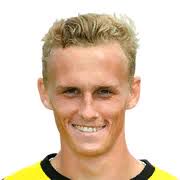 https://img.zhizhuzhibov.com.cn/img/football/player/4fec2852496e7bb75a9721dd6c8bd721.png