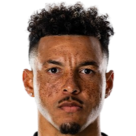 https://img.zhizhuzhibov.com.cn/img/football/player/4ff54d65032e9fb617491f61f51a99cc.png