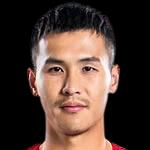 https://img.zhizhuzhibov.com.cn/img/football/player/4ff8d39ec2748302537408f7fb21c363.png