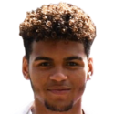 https://img.zhizhuzhibov.com.cn/img/football/player/4ff936864a56853c10bba1340726d3d3.png