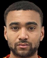 https://img.zhizhuzhibov.com.cn/img/football/player/4ffa2f455aca5e97ed1b36320dc5860d.png