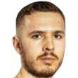 https://img.zhizhuzhibov.com.cn/img/football/player/4fff7b3d0d6ab617e0c157899486795b.png