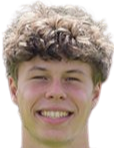https://img.zhizhuzhibov.com.cn/img/football/player/5001931f4202668b67f17c6bd5fddbb2.png