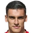 https://img.zhizhuzhibov.com.cn/img/football/player/5002443f064d76e5c8b48f705d8864e6.png