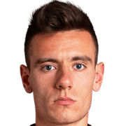 https://img.zhizhuzhibov.com.cn/img/football/player/5004c65eca7890a481f0b49b224dae5a.png