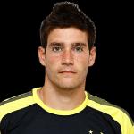 https://img.zhizhuzhibov.com.cn/img/football/player/5005f2b7cf05e249fd6a97b68eba611a.png