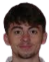 https://img.zhizhuzhibov.com.cn/img/football/player/50087347fdcf13b420625b6b5389bac8.png