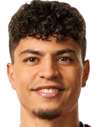 https://img.zhizhuzhibov.com.cn/img/football/player/50098ebfc66fb2d4c3edbb0b4575892f.png