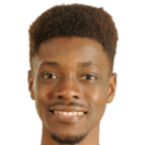 https://img.zhizhuzhibov.com.cn/img/football/player/500a3416de3ee5315dd9e4d7b2c34c86.png