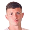 https://img.zhizhuzhibov.com.cn/img/football/player/500c7b100f0b505414e5263d68a15986.png