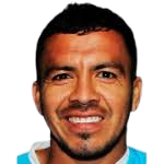 https://img.zhizhuzhibov.com.cn/img/football/player/500cbf8338db0d5f6eb48aaf710f0b4b.png