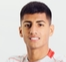 https://img.zhizhuzhibov.com.cn/img/football/player/500d10ff84a1f65509db2645ada115e1.jpg