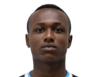 https://img.zhizhuzhibov.com.cn/img/football/player/500ff22681cca32a1c711d9bf172c726.png