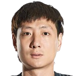 https://img.zhizhuzhibov.com.cn/img/football/player/50177d305bc09ffaee5726c33a186428.png