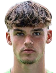 https://img.zhizhuzhibov.com.cn/img/football/player/5017ed591ad37a0ca1163c44d72f2776.png