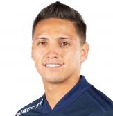 https://img.zhizhuzhibov.com.cn/img/football/player/501960d6d4d1f94309c32705f8914ff1.jpg