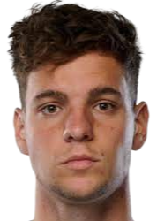https://img.zhizhuzhibov.com.cn/img/football/player/501dcce253fbb7534c7c33a9fc671809.png