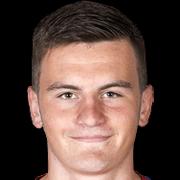 https://img.zhizhuzhibov.com.cn/img/football/player/501e77f1d05fc492ff8b5baa552677e9.png