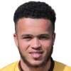 https://img.zhizhuzhibov.com.cn/img/football/player/501eb9d7b35f4db63de4807b3188b421.png
