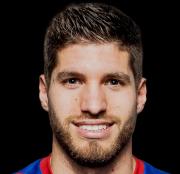 https://img.zhizhuzhibov.com.cn/img/football/player/501ee69c5d5a91b1bb72a70bff617b56.png
