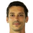 https://img.zhizhuzhibov.com.cn/img/football/player/501f655a37d43364a0b84c456d5af19e.png