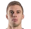 https://img.zhizhuzhibov.com.cn/img/football/player/502276d9ea4e78a7215ed3d93d6d247b.png