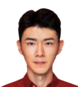 https://img.zhizhuzhibov.com.cn/img/football/player/5022c37bd0316716b923103023e1fe80.png