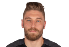 https://img.zhizhuzhibov.com.cn/img/football/player/50244ffa1080a43052770a732cadd9ae.png