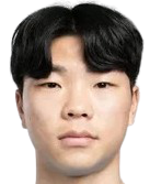 https://img.zhizhuzhibov.com.cn/img/football/player/50268699a19be973c476745930d525ab.png