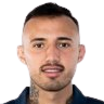 https://img.zhizhuzhibov.com.cn/img/football/player/5026f885350a04456d00c9c124533739.png