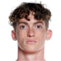 https://img.zhizhuzhibov.com.cn/img/football/player/502c0cc325531f20b35481985d592f2f.png