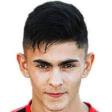 https://img.zhizhuzhibov.com.cn/img/football/player/5032fd93ca07f4e6dcd2d0fcbba317f9.png