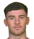https://img.zhizhuzhibov.com.cn/img/football/player/50366bdc78447d66e03fa1b475dfa6ee.png
