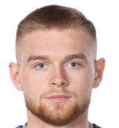 https://img.zhizhuzhibov.com.cn/img/football/player/50383fe7bff47db38edeb5b367366920.png
